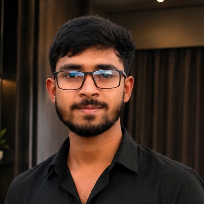 Developer